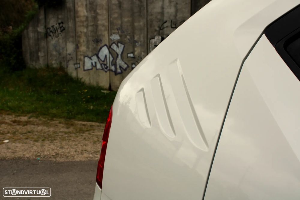 Suzuki Ignis 1.2 GLX Mild Hybrid - 10