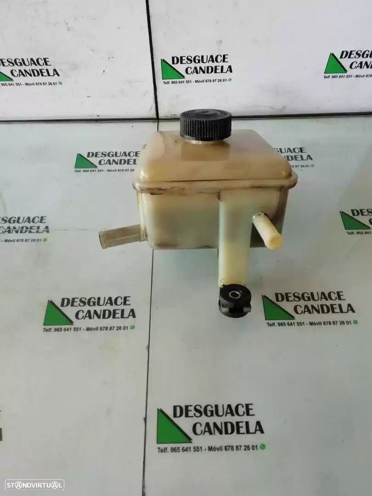 DEPOSITO SERVO KIA SHUMA 1999 -0K2A232690B - 1