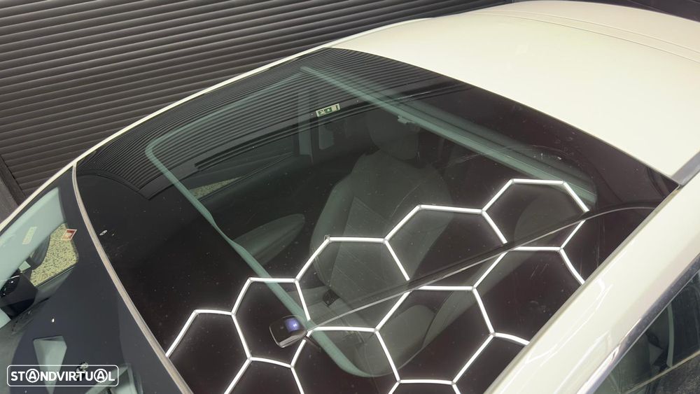 Fiat 500e La Prima - 23