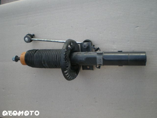 fotka produktu