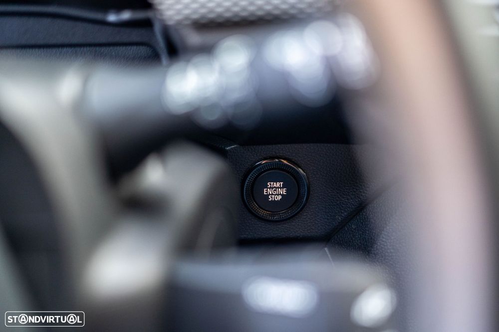 Dacia Jogger 1.0 ECO-G Extreme 7L Bi-Fuel - 28