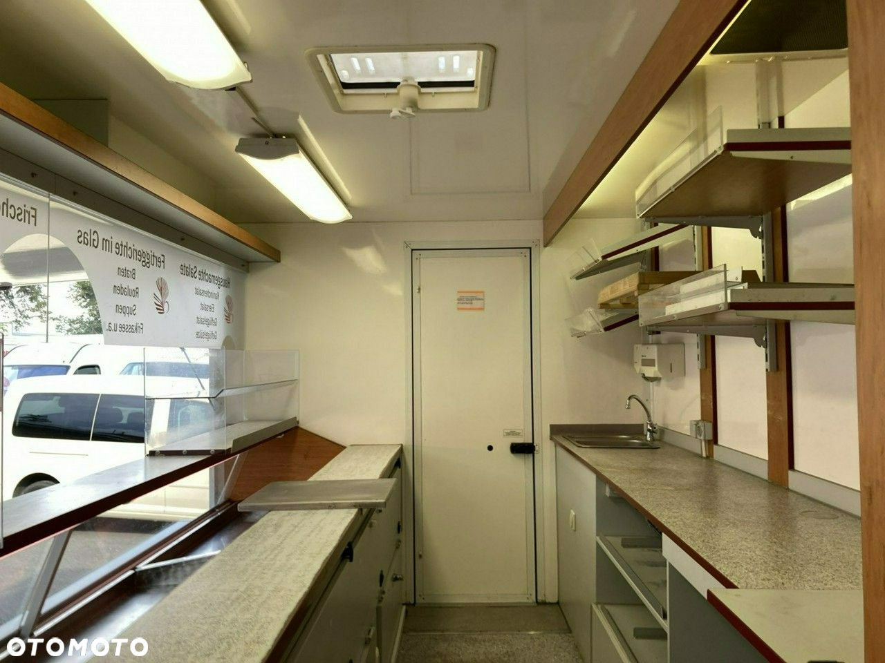 Renault Master - 5