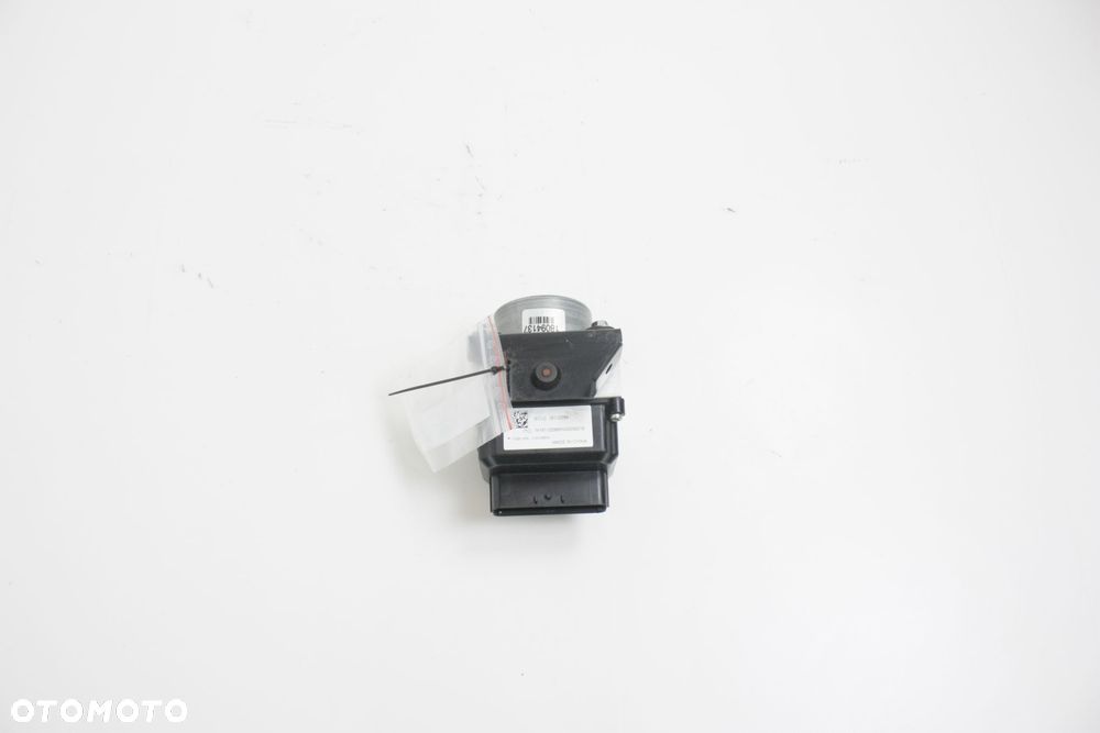 POMPA HAMULCOWA ABS Aeon Elite 400i - 2