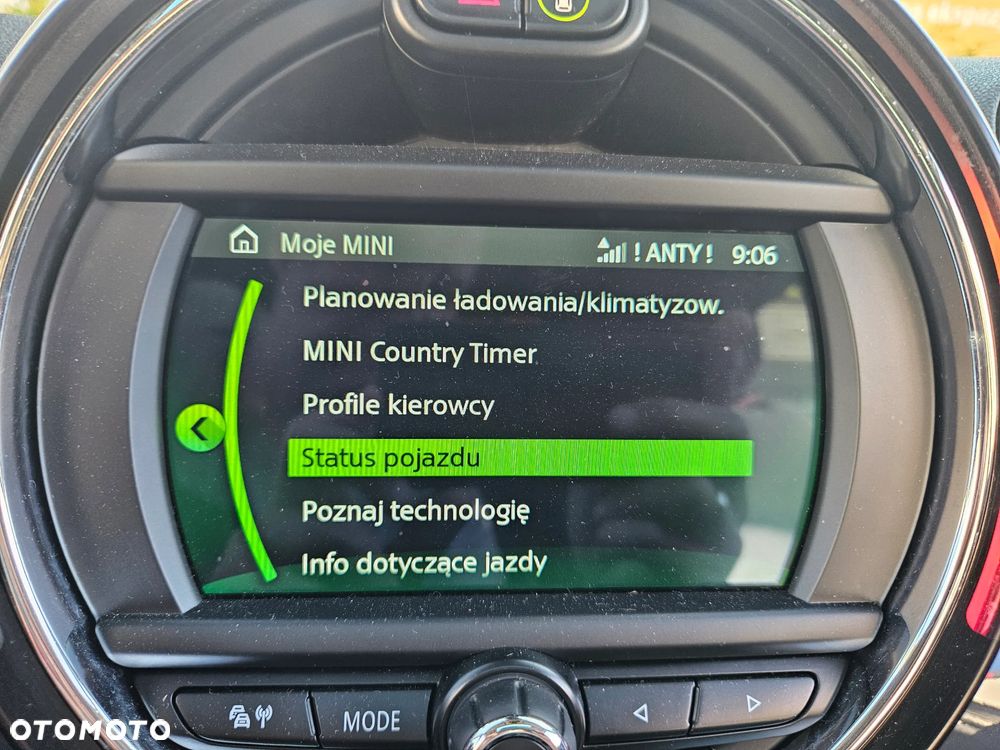MINI Countryman Cooper SE ALL4 - 15