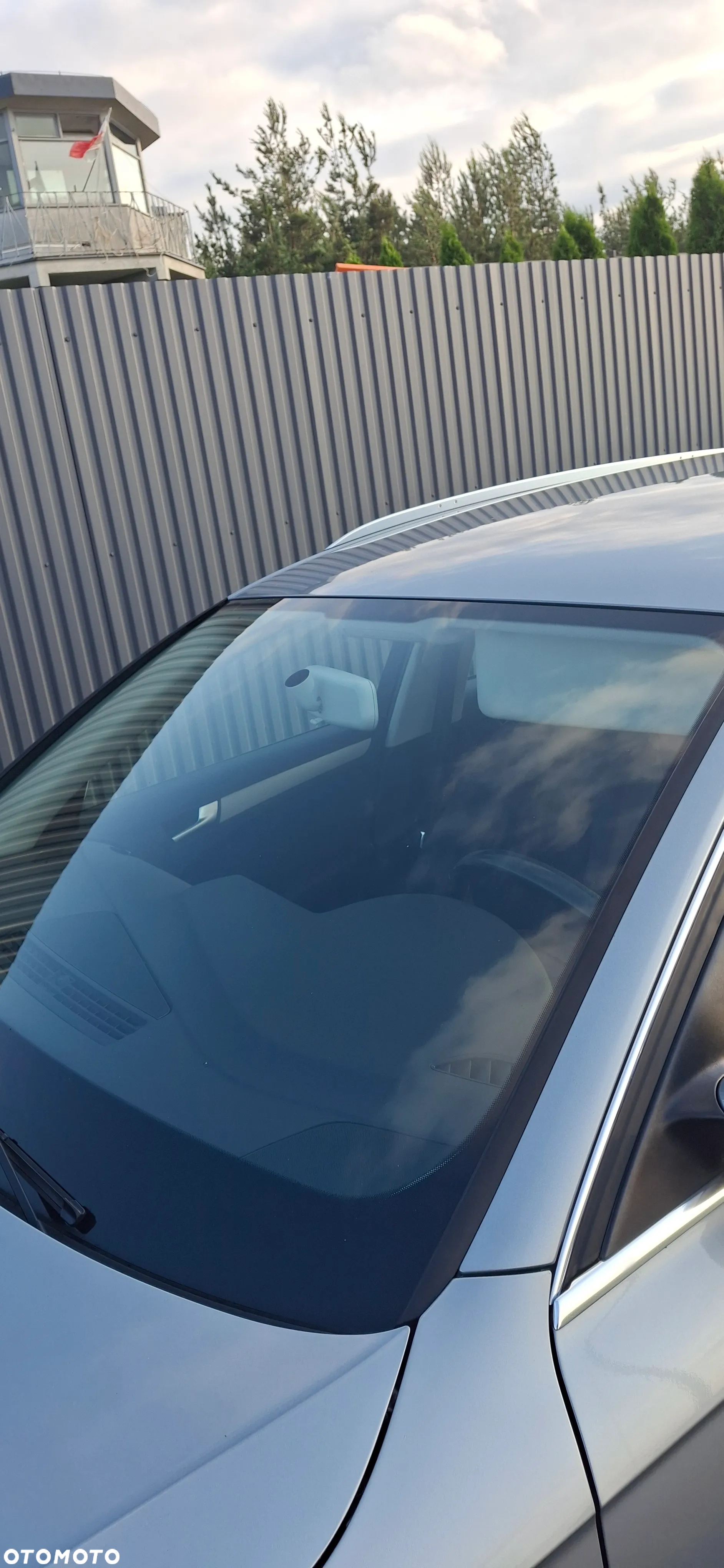 Audi A4 2.0 TDI - 13