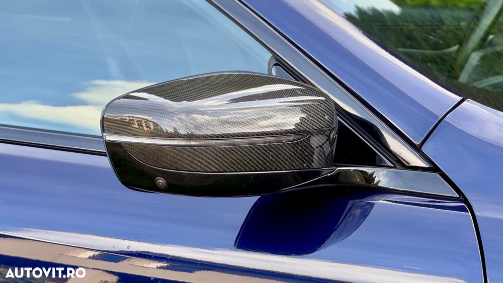 BMW Seria 8 840d xDrive AT MHEV - 13