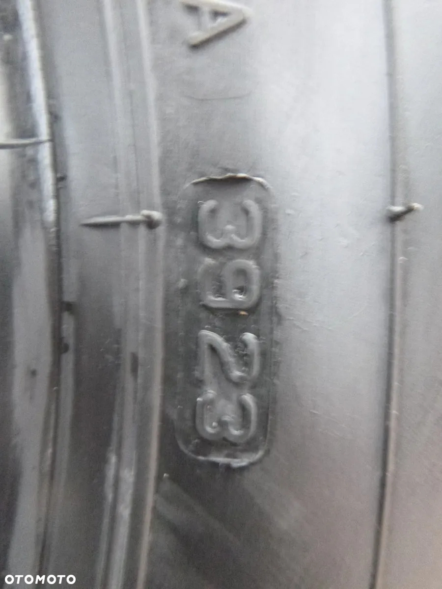 3x nowa opona zimowa Bridgestone Blizzak LM-80 Evo 235/60 R18 103H - 6