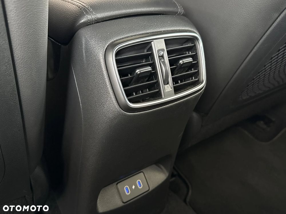 Hyundai i30 1.5 T-GDI 48V Smart Plus DCT - 16