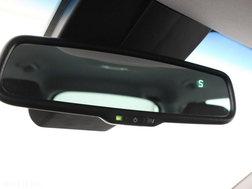 Hyundai Tucson 1.6 CRDi Style 2WD - 36