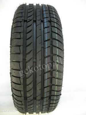 Opona 225/50 R17 MAXXER letnie, ciche i asymetryczne bieżnikowane - 8