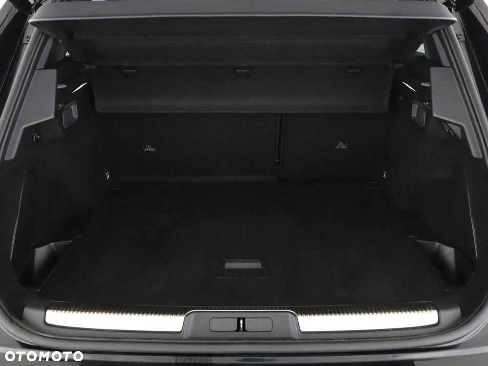 DS Automobiles DS 7 Crossback 2.0 BlueHDi Grand Chic - 20