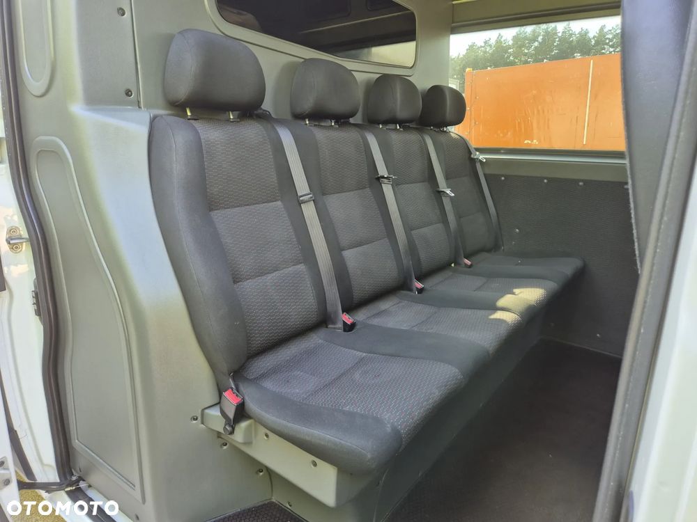 Citroën Jumper 3.0 180KM - 16