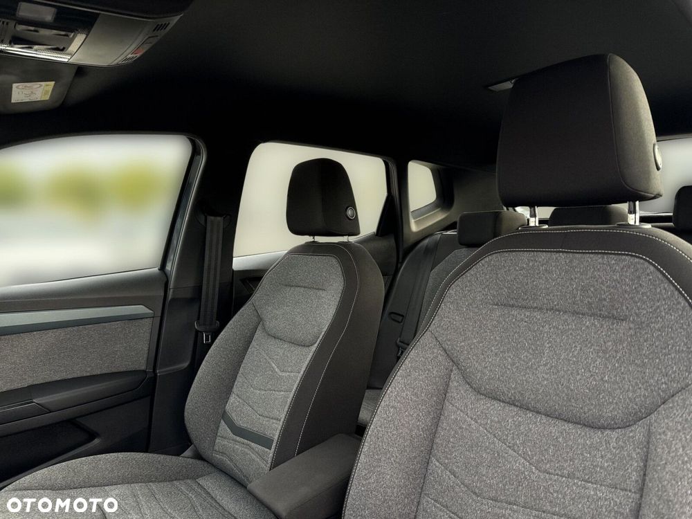 Seat Arona - 9