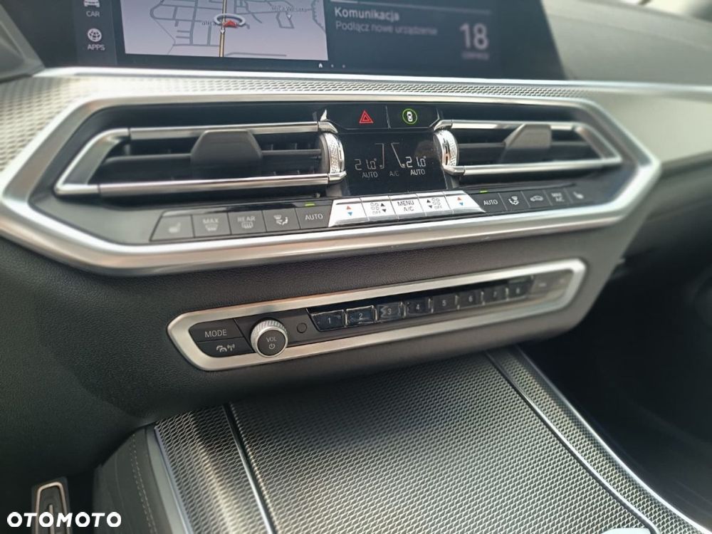 BMW X5 - 31