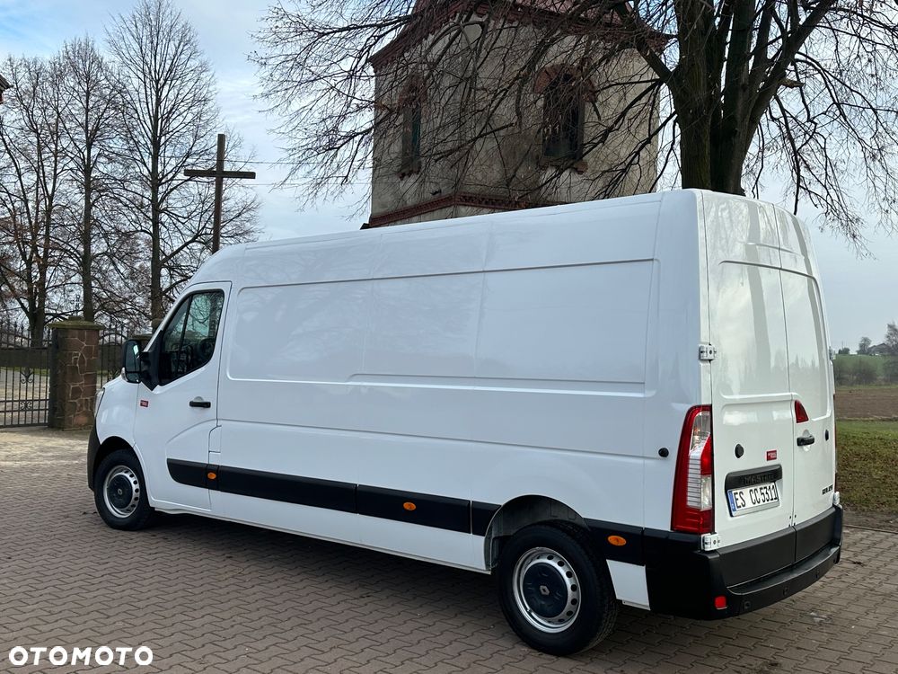 Renault Master - 12