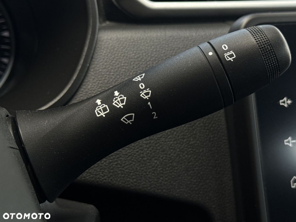 Dacia Duster 1.0 TCe Expression - 23