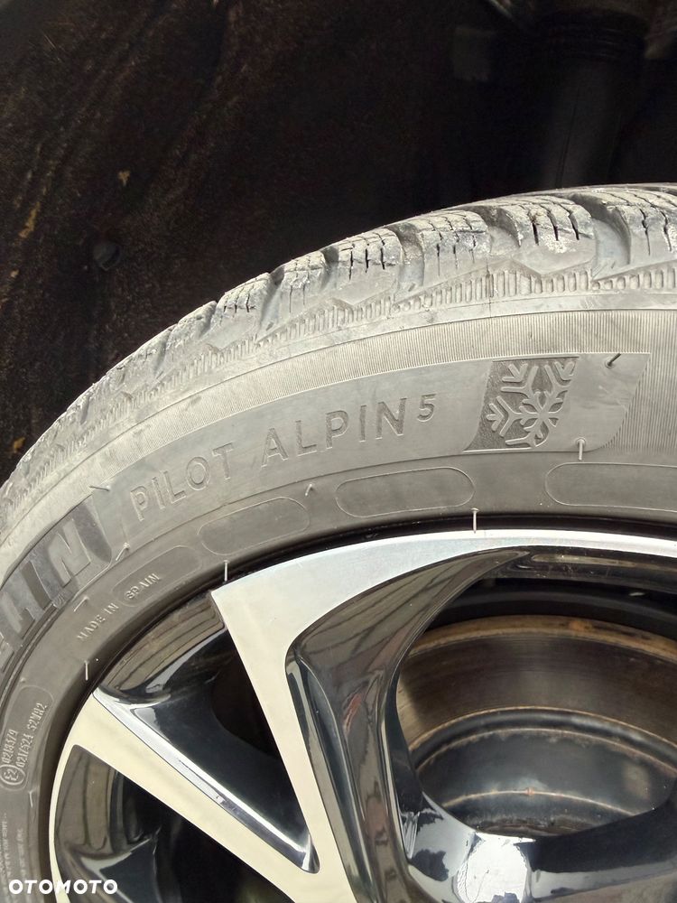 Toyota C-HR 1.8 Hybrid Style - 17