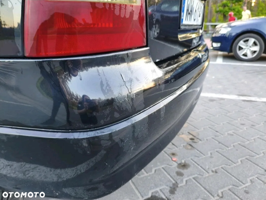Opel Astra - 27