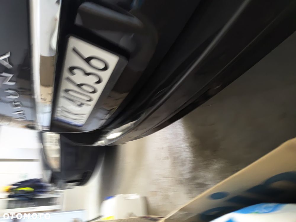 Renault Laguna dCi 150 FAP Start-Stop GT - 24