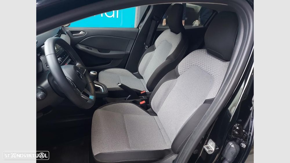 Mitsubishi Colt 1.0 MPI-T Kaiteki - 6