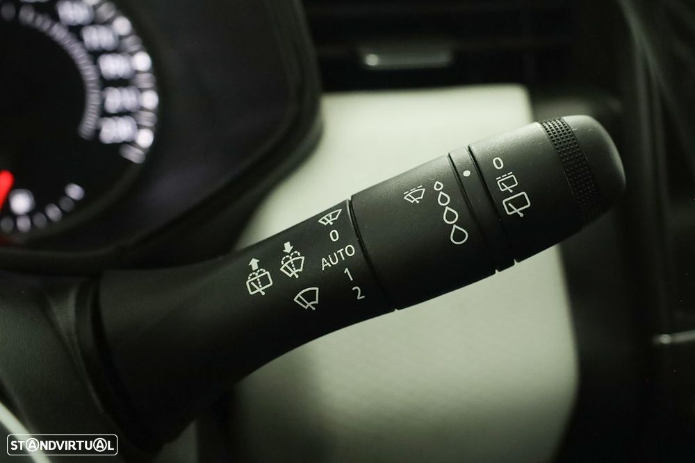 Renault Clio 1.0 TCe Limited - 18