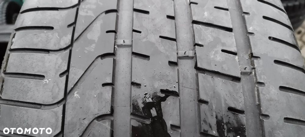 315/35/20-275/40/20 pirelli pzero tm rsc - 5