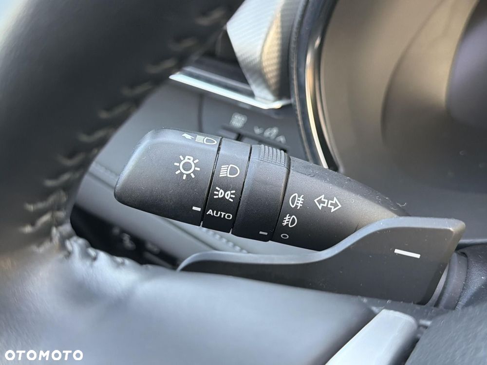 Toyota Highlander - 19