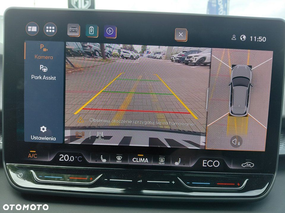 Cupra Terramar - 28
