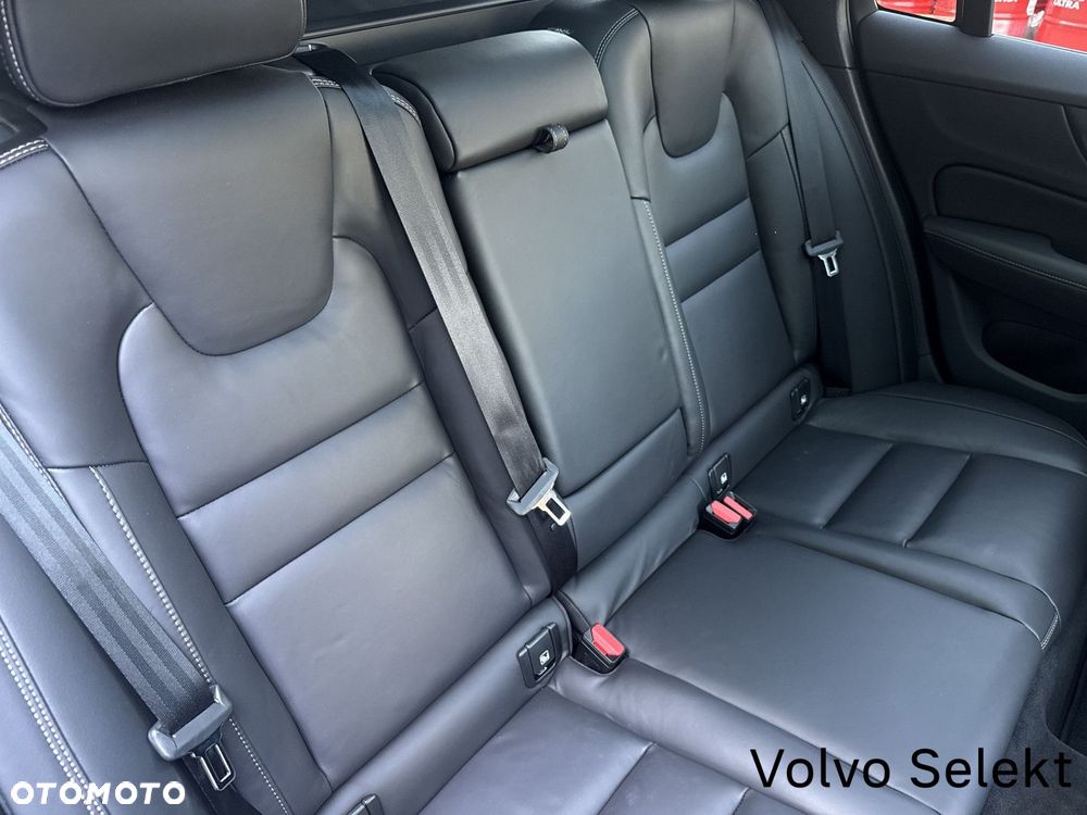 Volvo V60 - 12