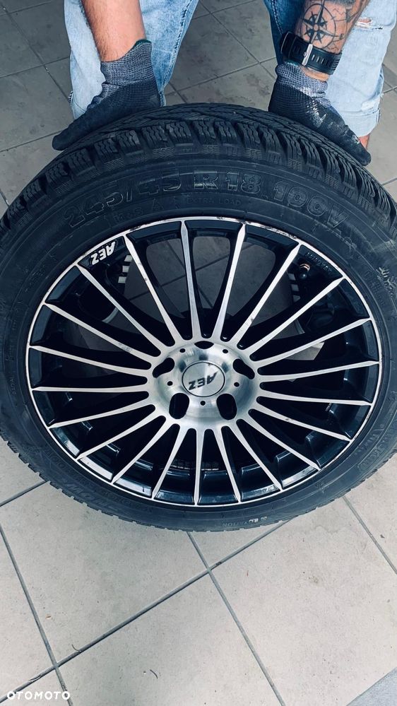 BMW Seria 5 - 15