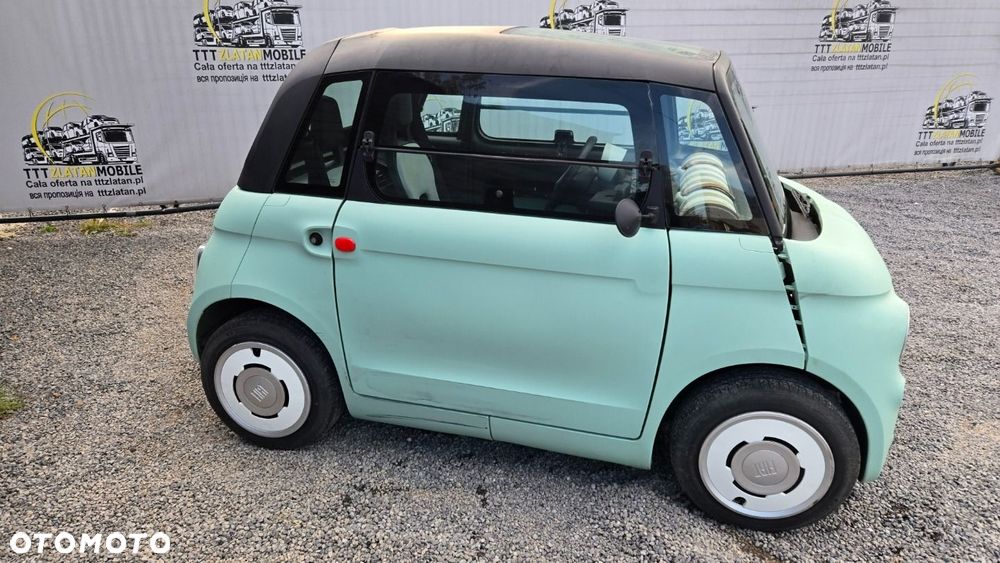 Fiat Inny - 19