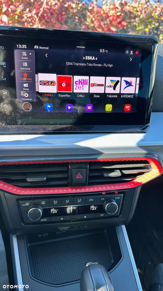 Seat Arona - 3