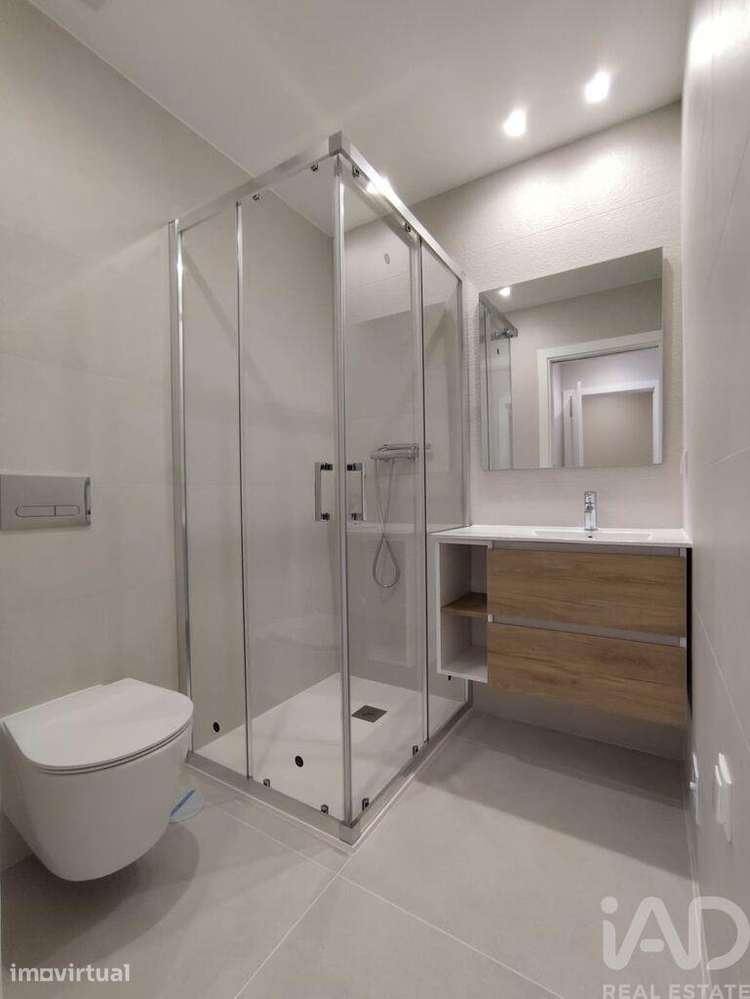 Apartamento T3 em Tavarede de 105,00 m2 - Grande imagem: 4/16