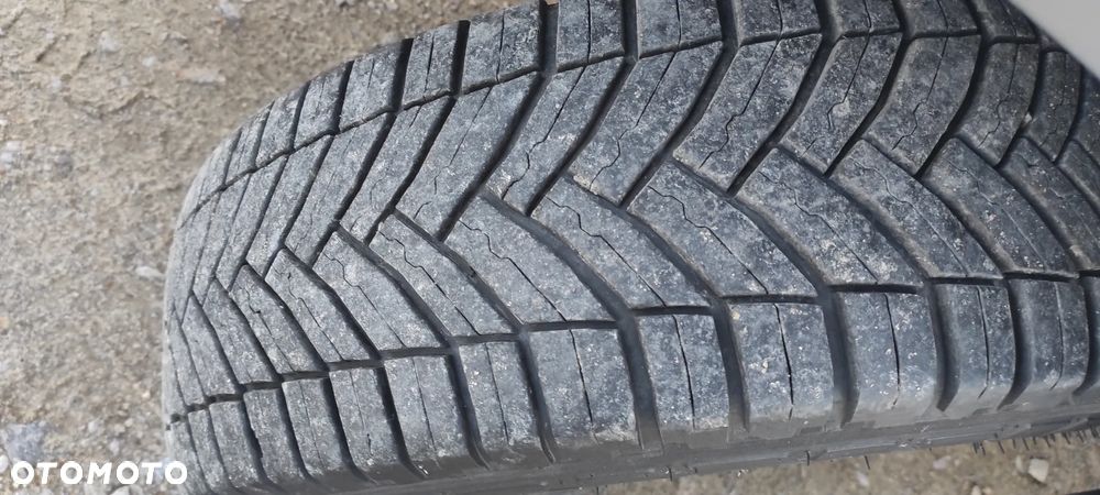 Volkswagen LT 35.2.5 TDI 109 KM W PEŁNI SPRAWNY BEZ RDZY - 12