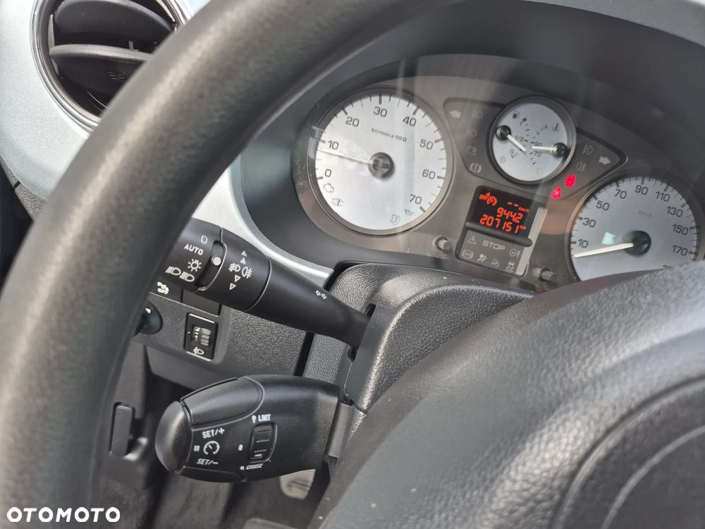Citroën Berlingo Multispace HDi 115 FAP XTR - 35