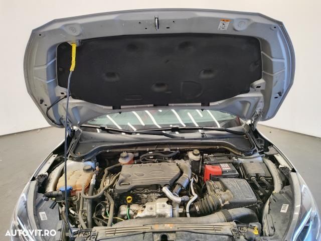 Ford Focus - 10