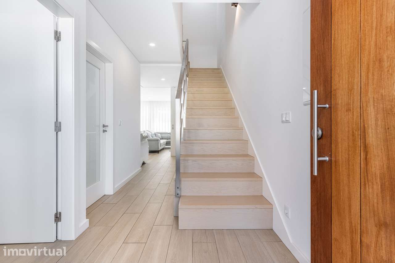 Moradia V3 Freixo de Baixo - Grande imagem: 3/24