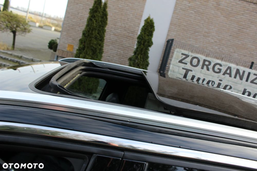 Peugeot 5008 BlueHDi 130 EAT8 GT - 30