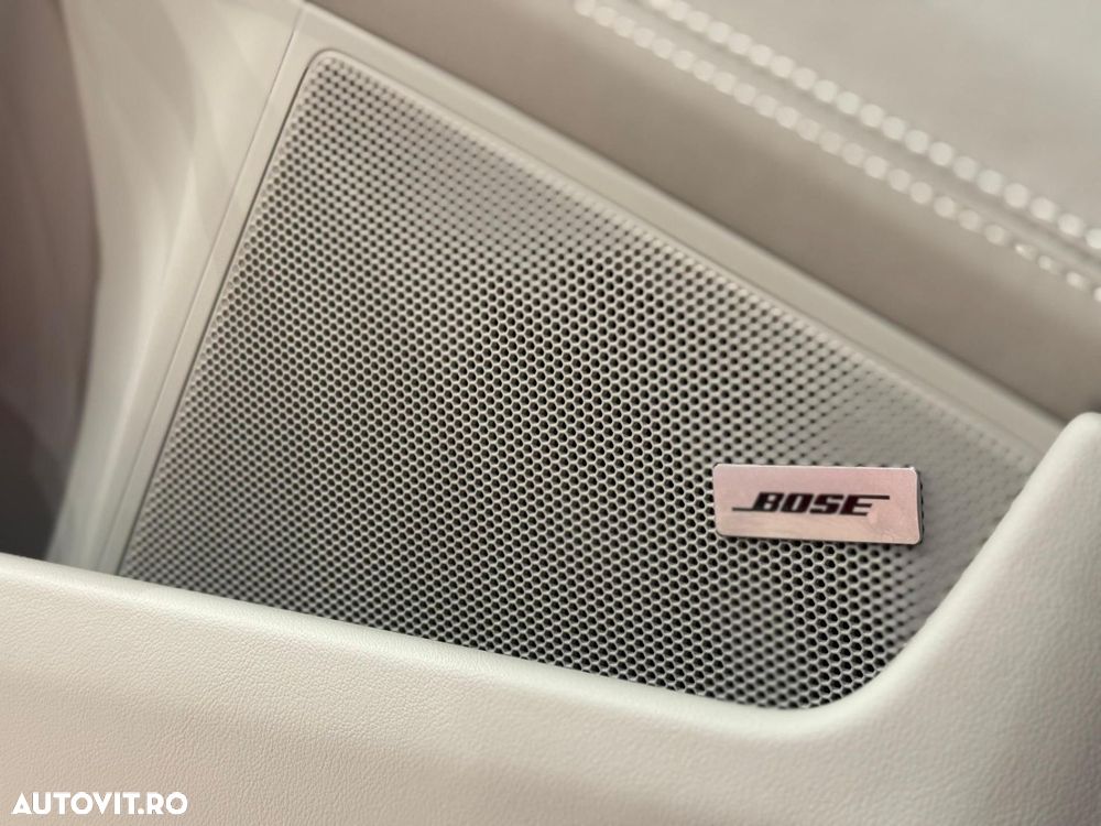 Porsche 911 4 PDK - 33