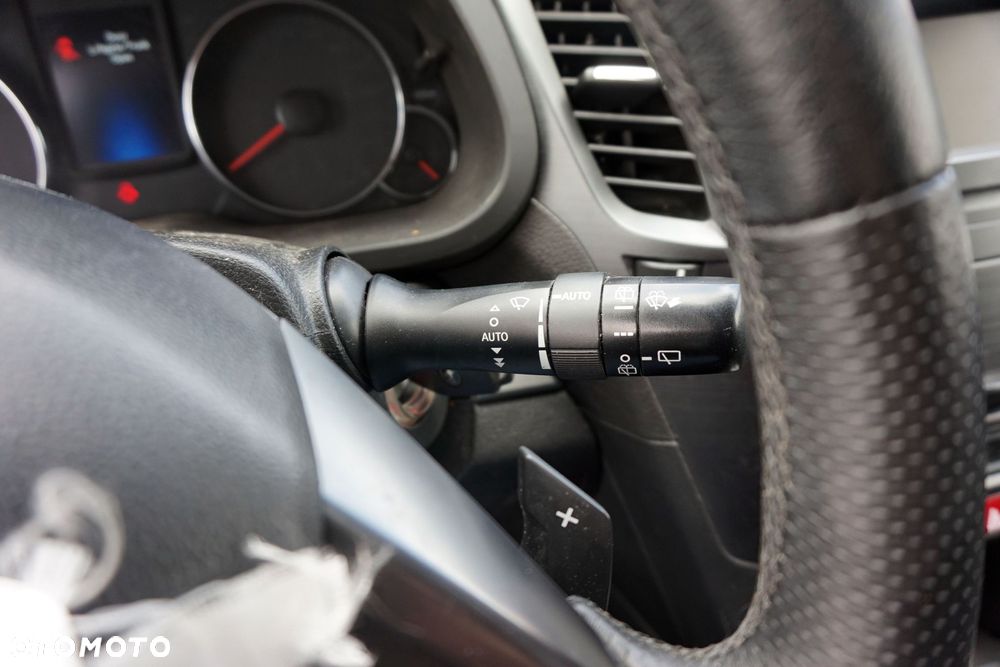 PRZEŁĄCZNIK ZESPOLONY TAŚMA AIRBAG OUTBACK IV BR 83196FJ000 83115FJ110 83114FJ070 SUBARU 2009-2014 - 1