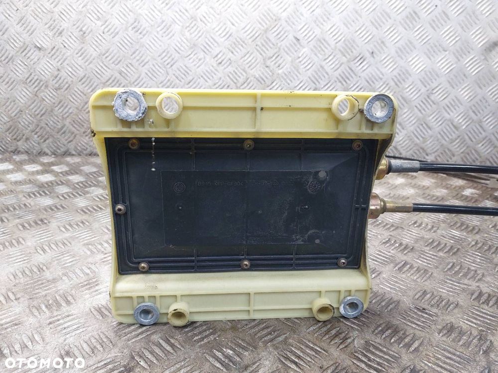 LEWAREK ZMIANY BIEGÓW + LINKI 5B FIAT STILO I 1.6 16V 735304958 46811320 - 5