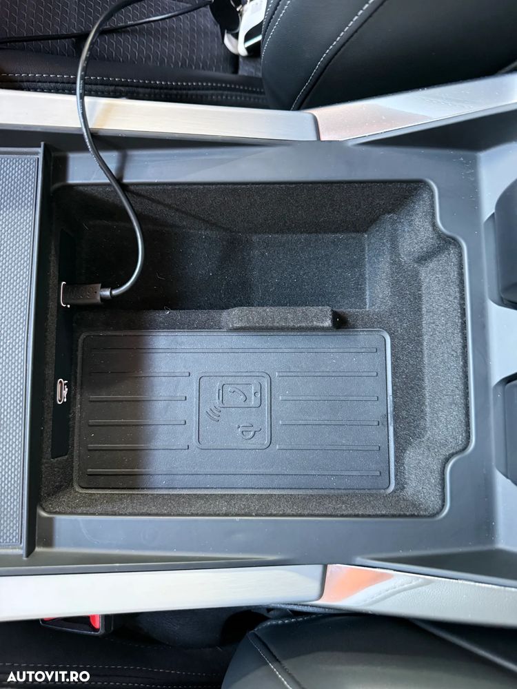 Audi Q7 - 33