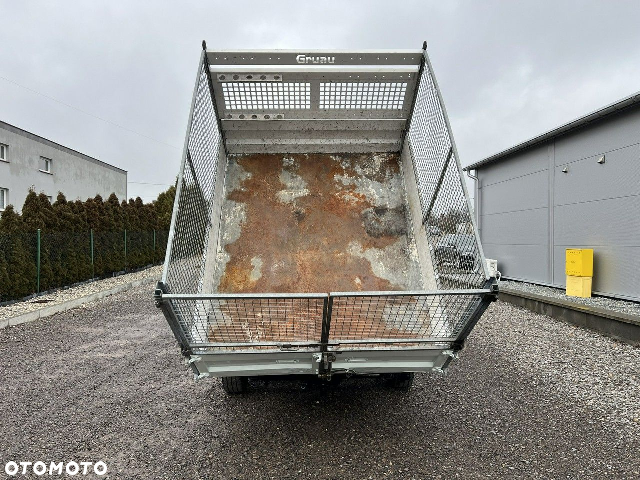 Peugeot Boxer - 7