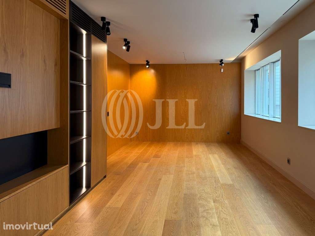 Apartamento T3, novo, no Andrade Corvo 4, em Lisboa - Grande imagem: 2/50