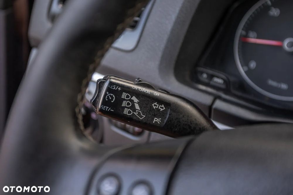 Volkswagen Golf 1.9 TDI United - 29