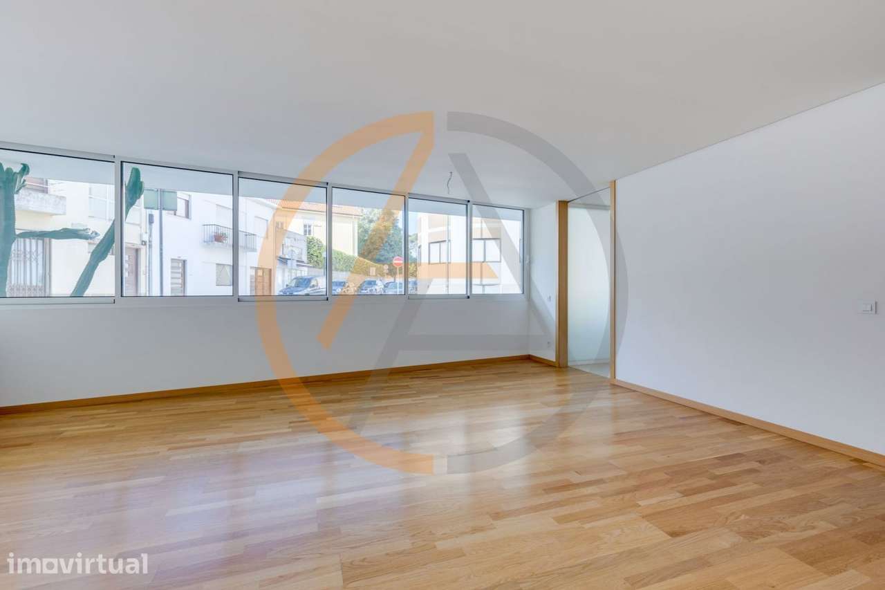 Apartamento T2 | Rua de Tânger - Grande imagem: 5/28
