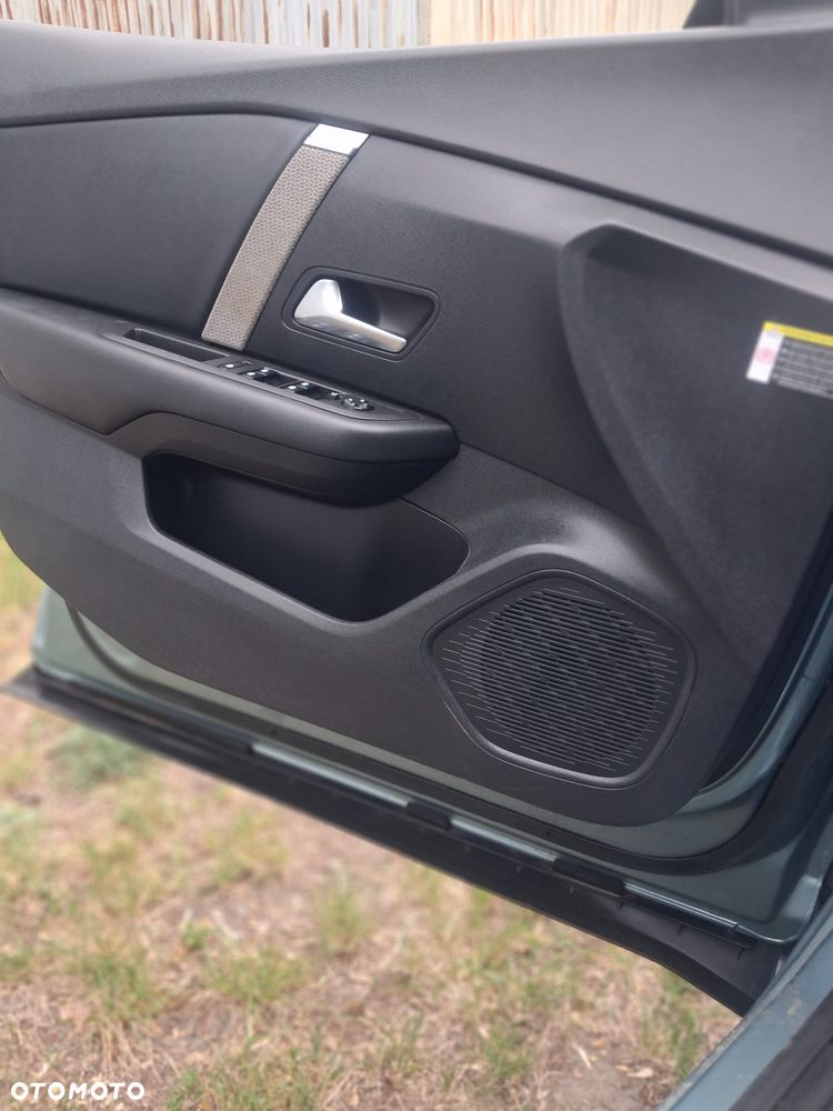 Citroën C4 1.2 PureTech Feel S&S - 14