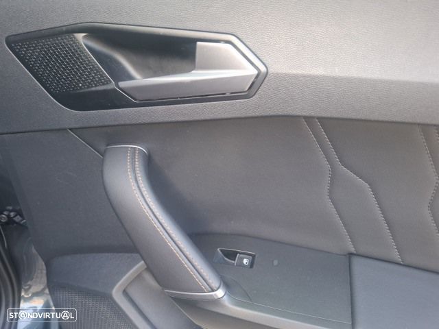 Cupra Formentor 1.4 e-Hybrid Sport DSG - 37
