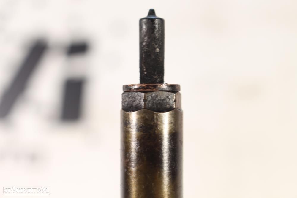 Injetor Peugeot 307 (3A/C)  0445110188 - 5