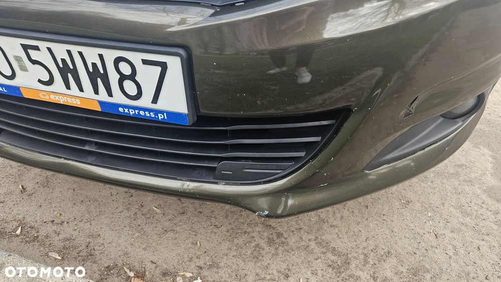 Citroën C4 e-HDi 115 Selection - 8